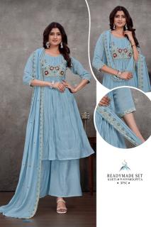 Shivay sinhan 138 where to buy kurtis wholesale